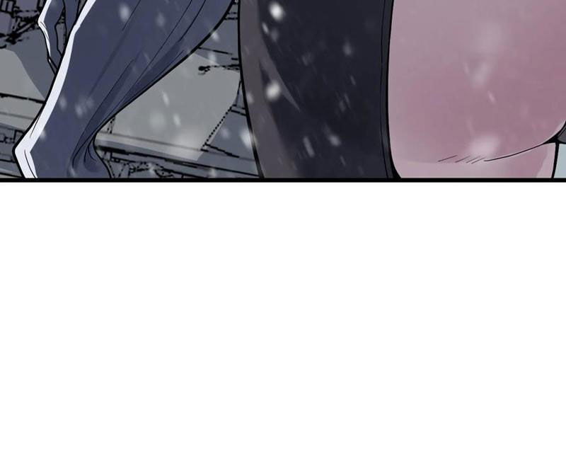 page_62
