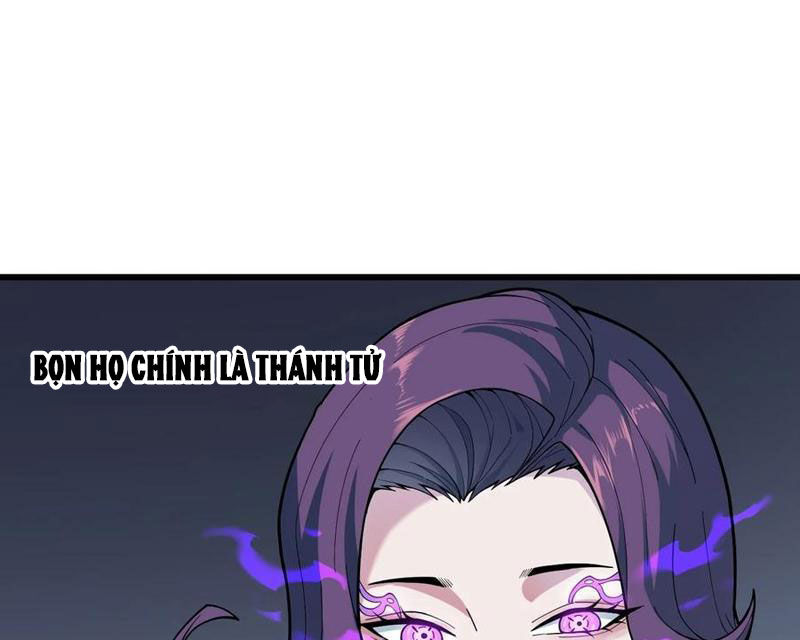page_63