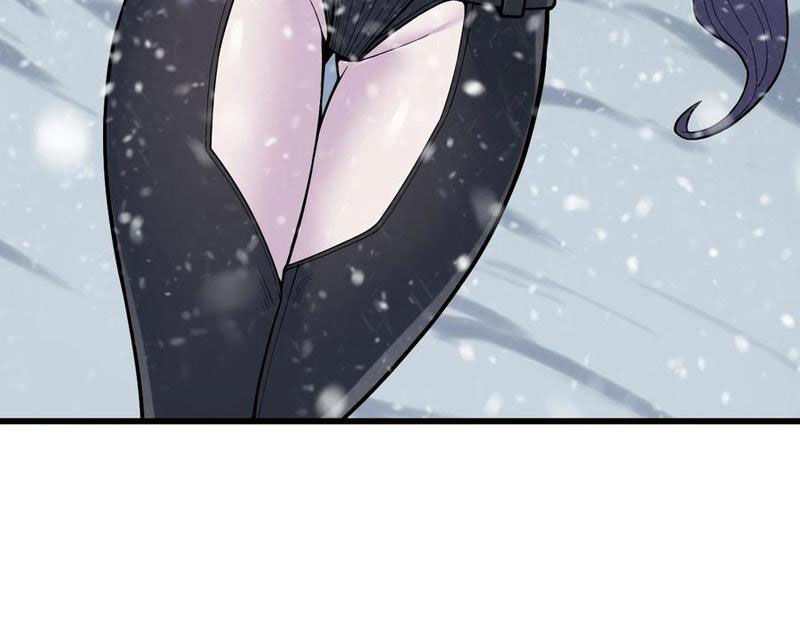 page_72
