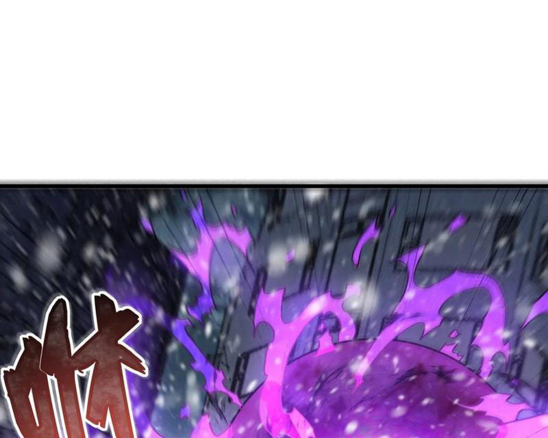 page_73