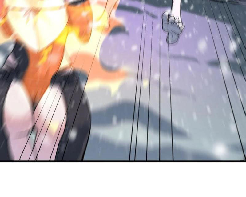 page_75