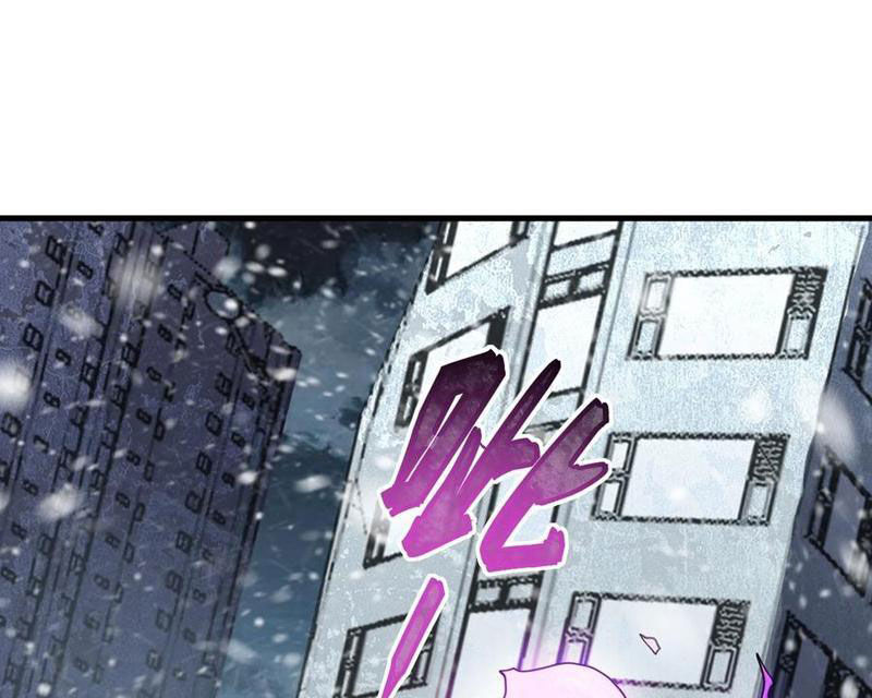 page_76