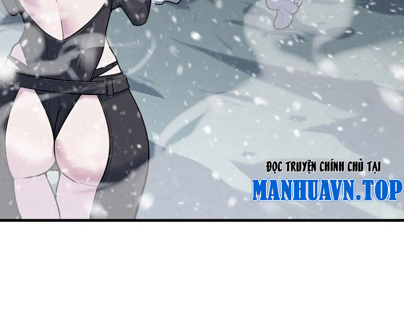 page_78