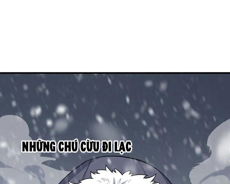 page_79