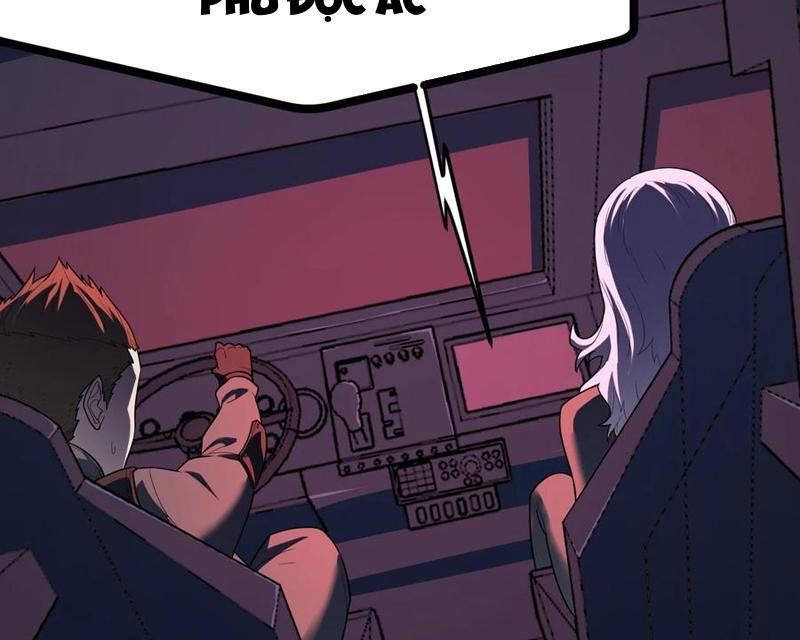 page_87