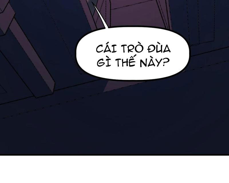 page_88