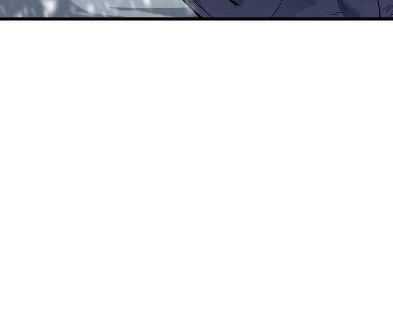page_92