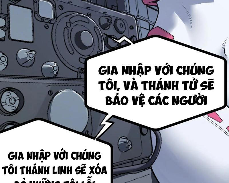 page_94