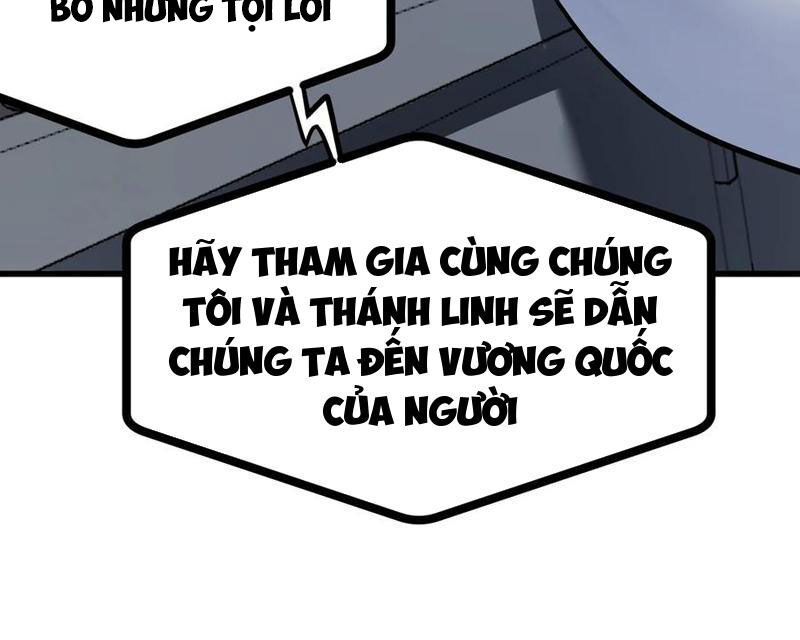 page_95