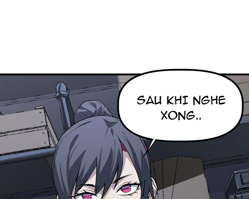 page_96