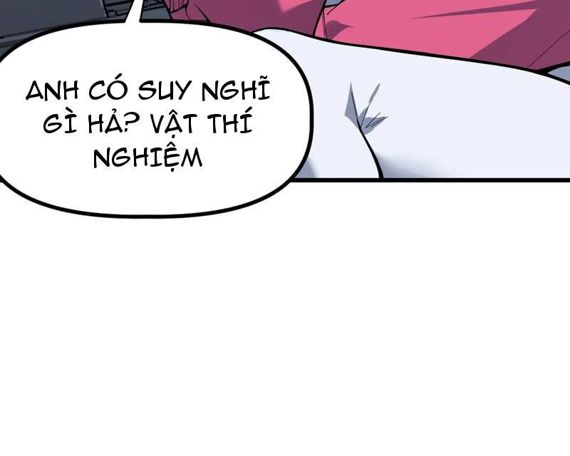 page_98