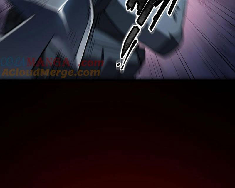 page_100
