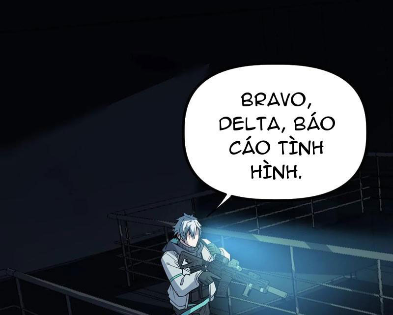 page_103