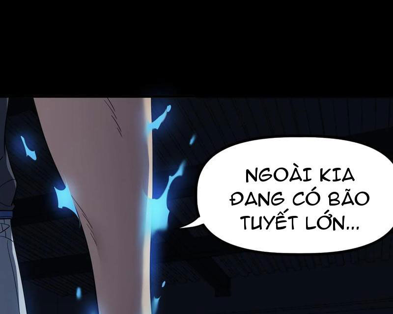 page_108