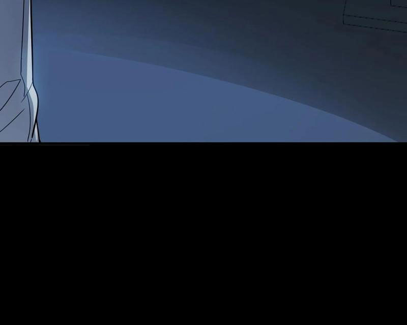 page_110