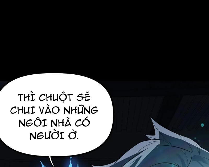 page_111