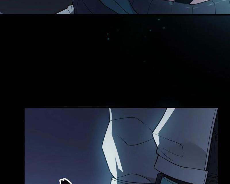 page_113