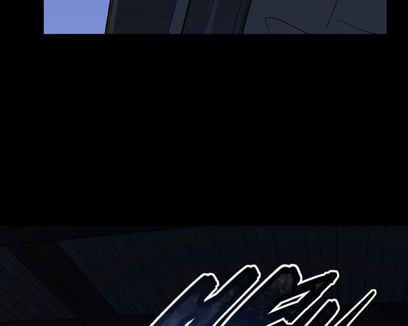 page_115