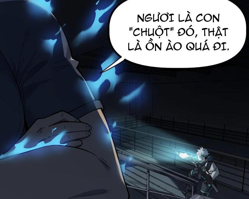 page_119