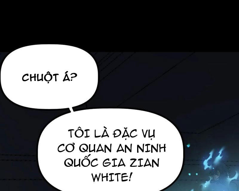 page_121
