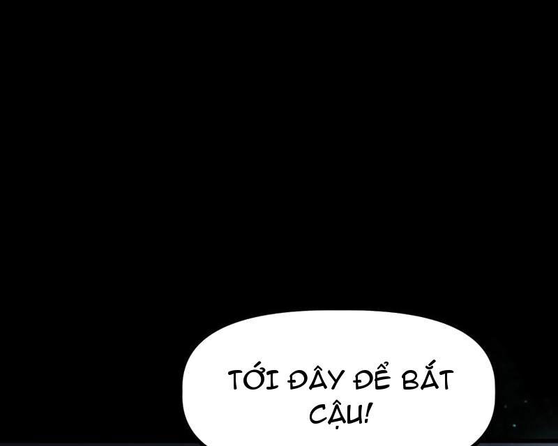 page_124