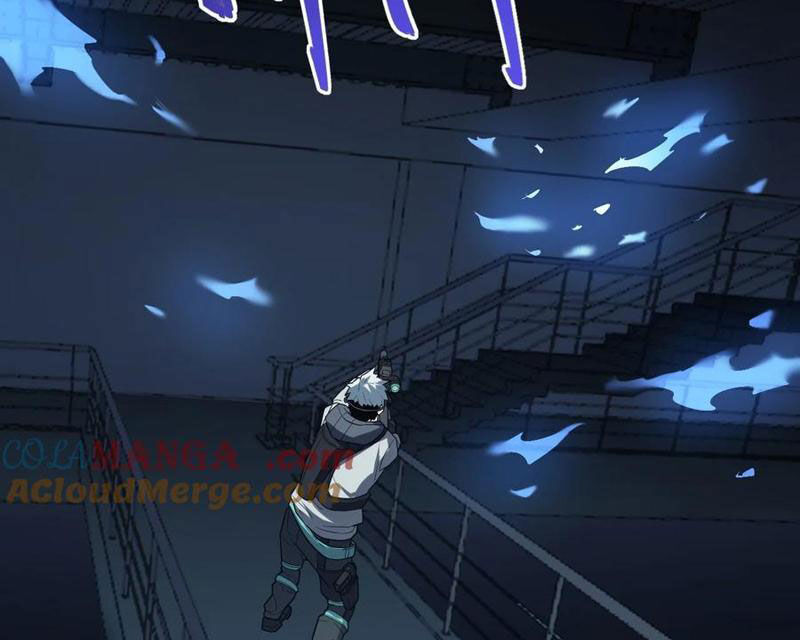 page_128