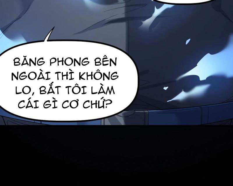page_133