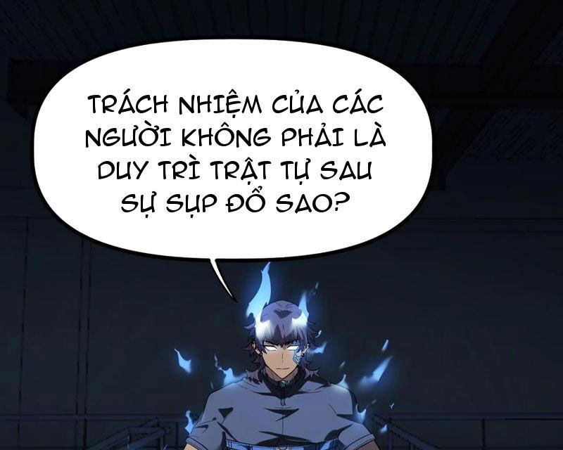 page_135