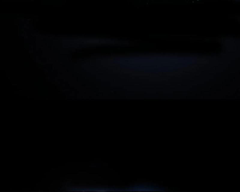 page_137