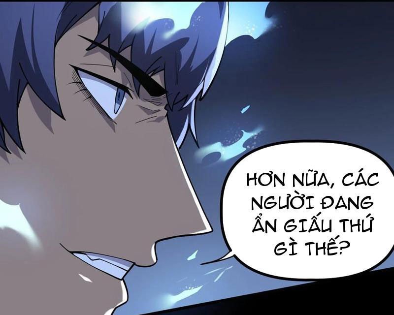 page_138