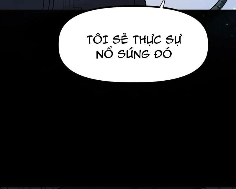 page_143
