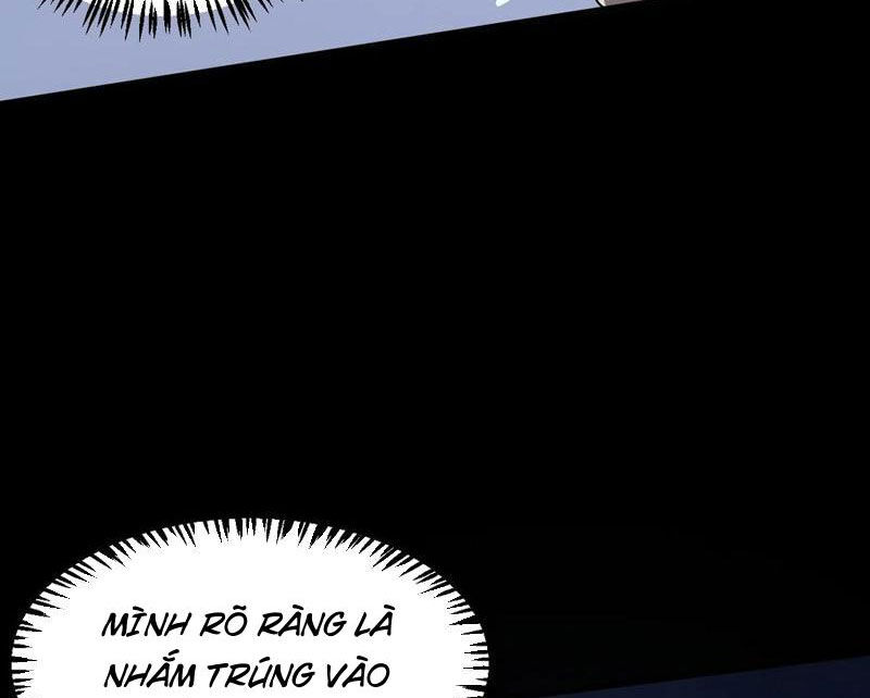 page_163