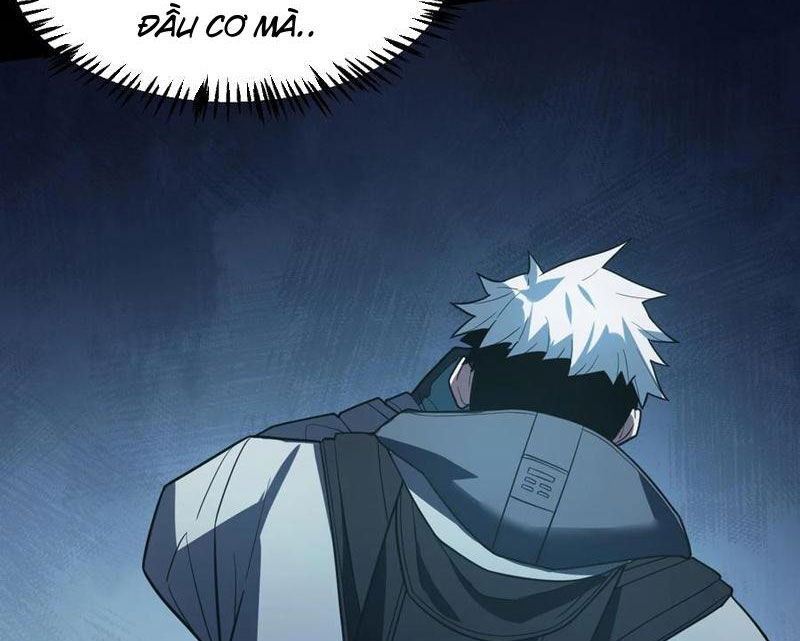 page_164