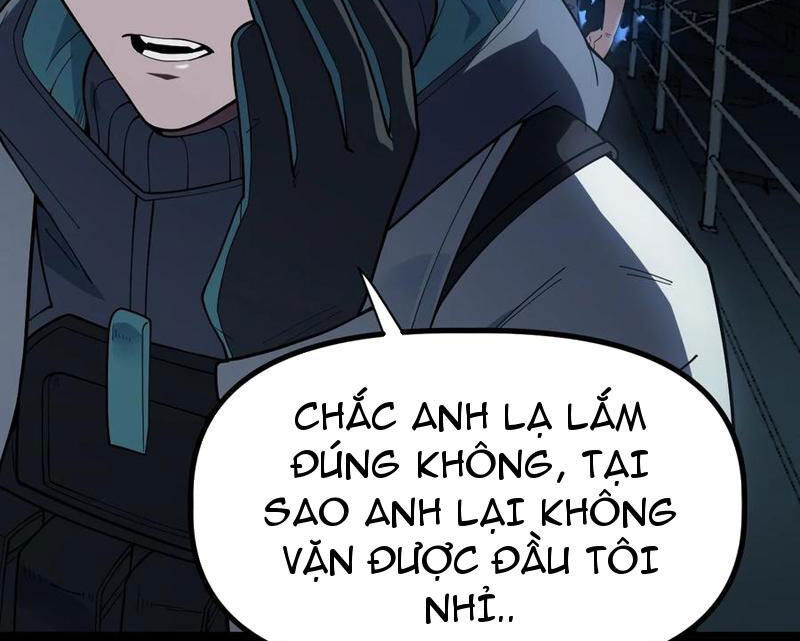 page_168