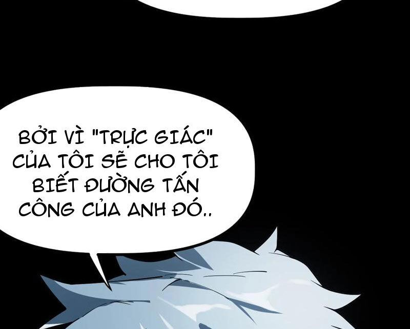 page_169