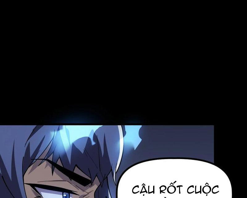 page_172