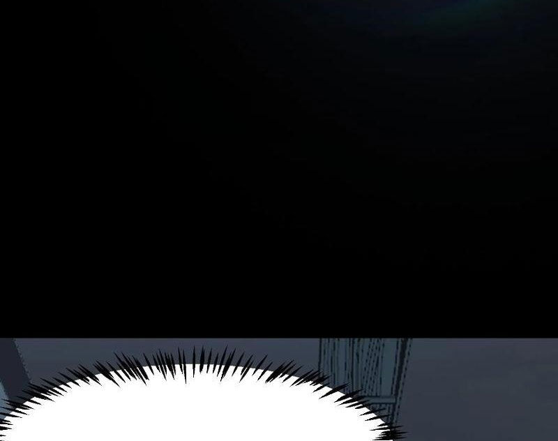 page_25