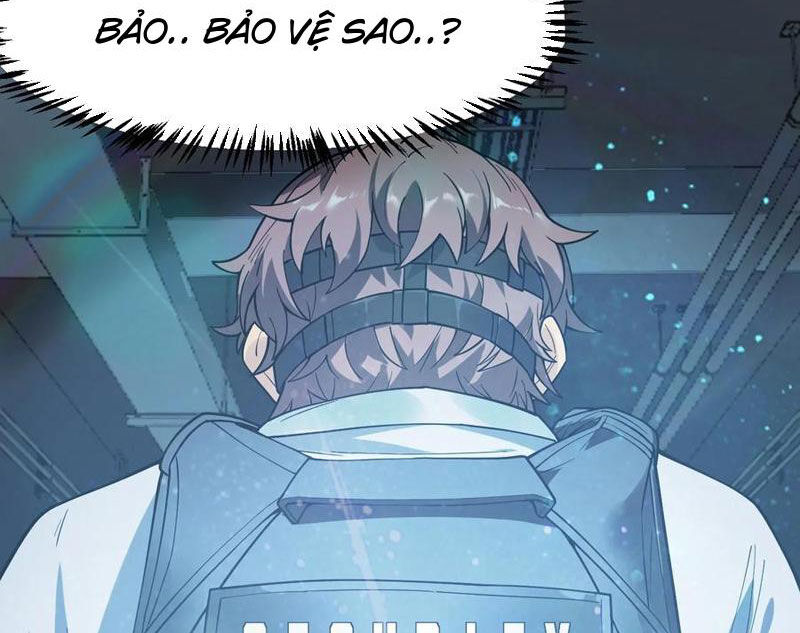 page_26