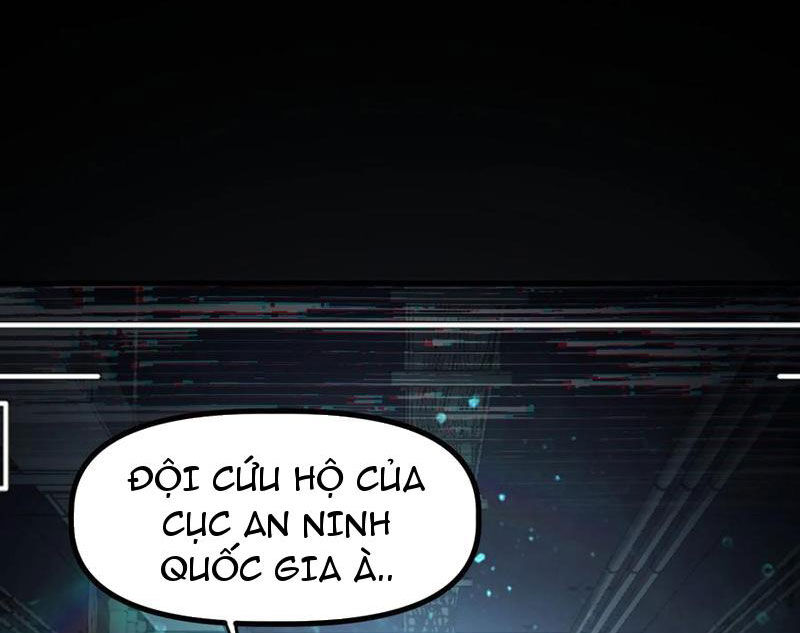 page_34