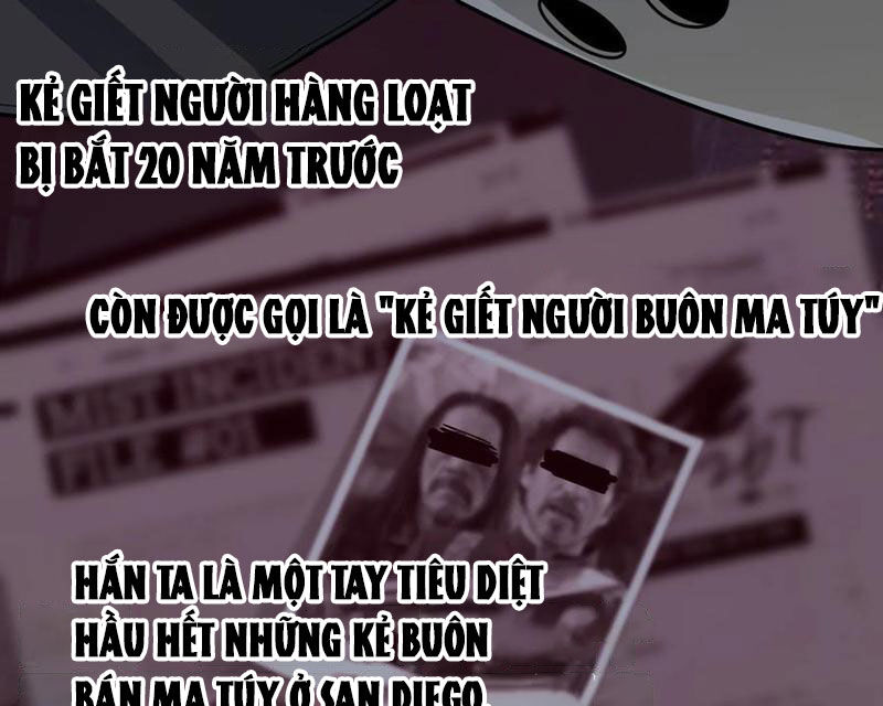 page_49
