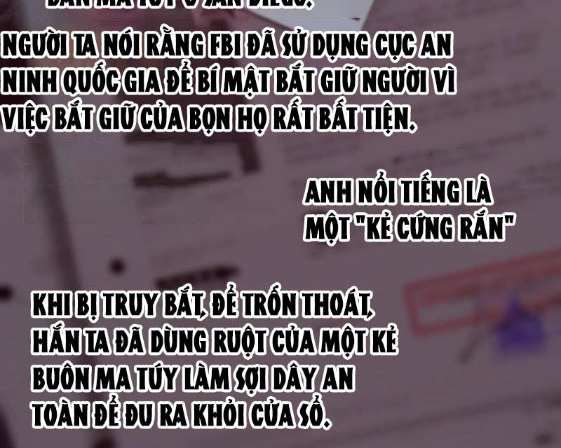 page_50
