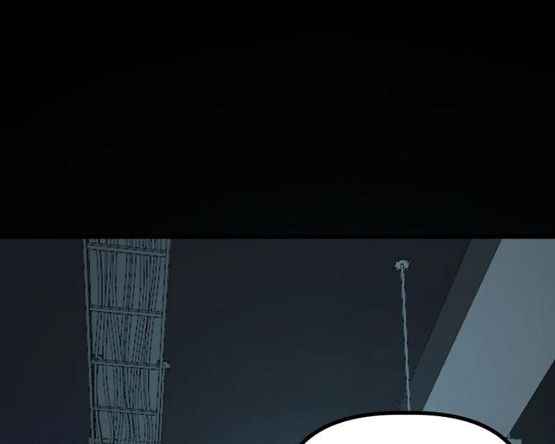 page_53