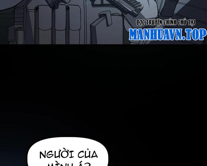 page_55