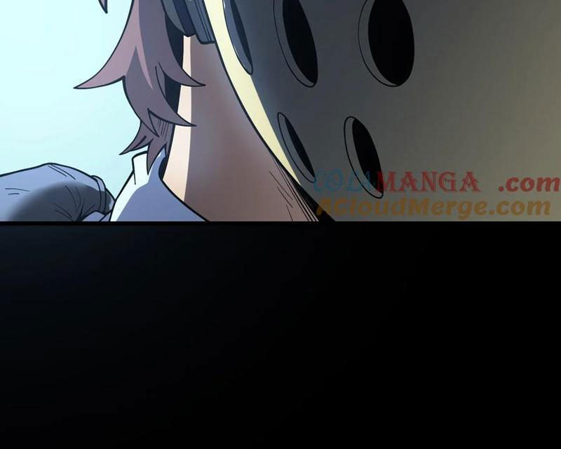 page_57