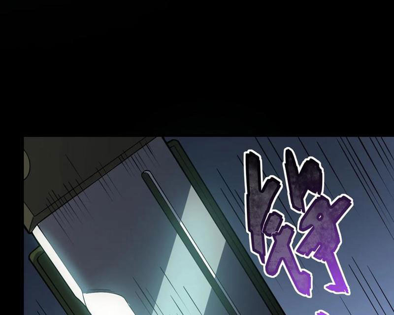 page_58