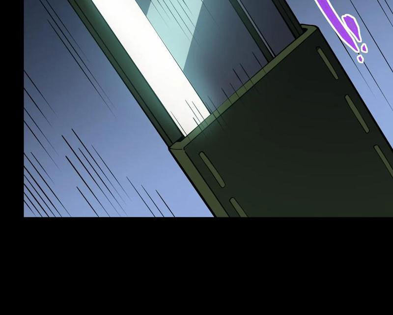 page_59