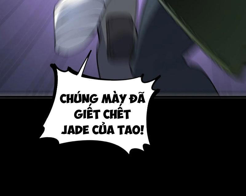 page_63