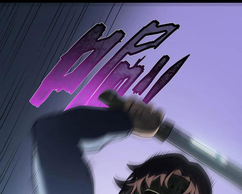 page_67