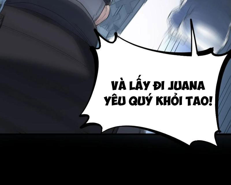page_69