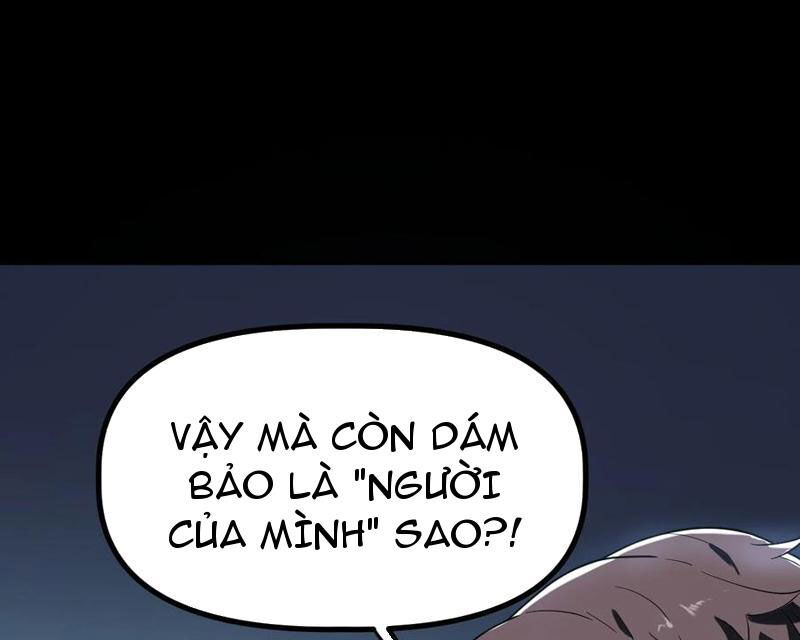 page_73